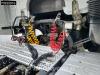 Mercedes-Benz Actros 1843 4X2 ClassicSpace Retarder PTO Foto 12 thumbnail