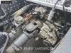 Mercedes-Benz Actros 1843 4X2 ClassicSpace Retarder PTO Foto 13 thumbnail