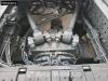 Mercedes-Benz Actros 1843 4X2 ClassicSpace Retarder PTO Foto 15 thumbnail