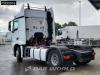 Mercedes-Benz Actros 1843 4X2 ClassicSpace Retarder PTO Foto 2 thumbnail