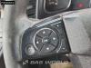 Mercedes-Benz Actros 1843 4X2 ClassicSpace Retarder PTO Foto 20 thumbnail