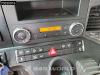 Mercedes-Benz Actros 1843 4X2 ClassicSpace Retarder PTO Foto 23 thumbnail