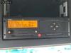 Mercedes-Benz Actros 1843 4X2 ClassicSpace Retarder PTO Foto 28 thumbnail