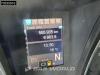 Mercedes-Benz Actros 1843 4X2 ClassicSpace Retarder PTO Foto 29 thumbnail