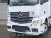 Mercedes-Benz Actros 1843 4X2 ClassicSpace Retarder PTO Foto 8 thumbnail