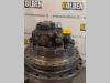 Bonfiglioli Trasmital NEW HOLLAND E215B Foto 1 thumbnail
