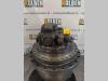 Bonfiglioli Trasmital NEW HOLLAND E215B Foto 3 thumbnail