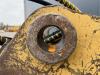 Miller Caterpillar 311D / 312D / 312E / 313F / 314D / 314 Foto 10 thumbnail