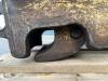 Miller Caterpillar 311D / 312D / 312E / 313F / 314D / 314 Foto 12 thumbnail