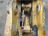 Miller Caterpillar 311D / 312D / 312E / 313F / 314D / 314 Foto 13 thumbnail