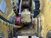 Miller Caterpillar 311D / 312D / 312E / 313F / 314D / 314 Foto 14 thumbnail