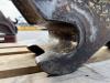 Miller Caterpillar 311D / 312D / 312E / 313F / 314D / 314 Foto 17 thumbnail