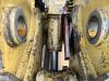 Miller Caterpillar 311D / 312D / 312E / 313F / 314D / 314 Foto 18 thumbnail