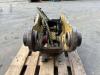 Miller Caterpillar 311D / 312D / 312E / 313F / 314D / 314 Foto 6 thumbnail