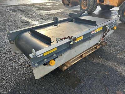 [Other] MASTERMAG Aimant Permanent in vendita da SODINEG France