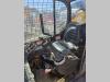 JCB 1110T HF Foto 2 thumbnail