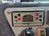 JCB 1110T HF Foto 3 thumbnail