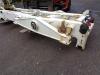 Telaio per Caterpillar 740 B Foto 2 thumbnail
