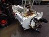 Telaio per Caterpillar 740 B Foto 3 thumbnail