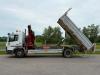 Mercedes-Benz 1523 Foto 11 thumbnail