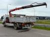Mercedes-Benz 1523 Foto 15 thumbnail