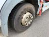 Mercedes-Benz 1523 Foto 21 thumbnail