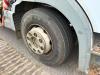 Mercedes-Benz 1523 Foto 23 thumbnail