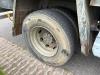 Mercedes-Benz 1523 Foto 24 thumbnail