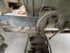 Mercedes-Benz 1523 Foto 26 thumbnail