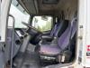 Mercedes-Benz 1523 Foto 28 thumbnail