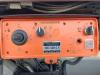 Iveco EUROCARGO 120E19P FURGONATO BOX PORTA LATERALE Foto 13 thumbnail