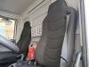Iveco EUROCARGO 120E19P FURGONATO BOX PORTA LATERALE Foto 14 thumbnail