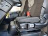 Iveco EUROCARGO 120E19P FURGONATO BOX PORTA LATERALE Foto 15 thumbnail