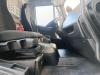 Iveco EUROCARGO 120E19P FURGONATO BOX PORTA LATERALE Foto 17 thumbnail