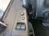 Iveco EUROCARGO 120E19P FURGONATO BOX PORTA LATERALE Foto 18 thumbnail