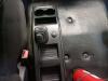 Iveco EUROCARGO 120E19P FURGONATO BOX PORTA LATERALE Foto 20 thumbnail