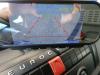 Iveco EUROCARGO 120E19P FURGONATO BOX PORTA LATERALE Foto 23 thumbnail