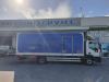 Iveco EUROCARGO 120E19P FURGONATO BOX PORTA LATERALE Foto 4 thumbnail