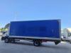 Iveco EUROCARGO 120E19P FURGONATO BOX PORTA LATERALE Foto 5 thumbnail