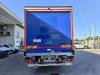Iveco EUROCARGO 120E19P FURGONATO BOX PORTA LATERALE Foto 8 thumbnail