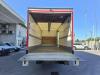 Iveco EUROCARGO 120E19P FURGONATO BOX PORTA LATERALE Foto 9 thumbnail