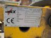 Simex PL5520 Foto 2 thumbnail