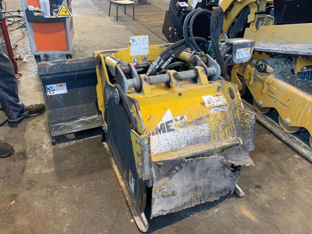 Simex PL5520 Foto 3