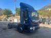 Iveco EUROCARGO CUBE 120-220 Foto 10 thumbnail