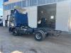 Iveco EUROCARGO CUBE 120-220 Foto 11 thumbnail