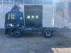 Iveco EUROCARGO CUBE 120-220 Foto 12 thumbnail