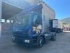Iveco EUROCARGO CUBE 120-220 Foto 13 thumbnail
