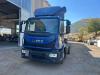 Iveco EUROCARGO CUBE 120-220 Foto 14 thumbnail