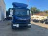Iveco EUROCARGO CUBE 120-220 Foto 16 thumbnail