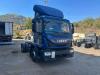 Iveco EUROCARGO CUBE 120-220 Foto 17 thumbnail